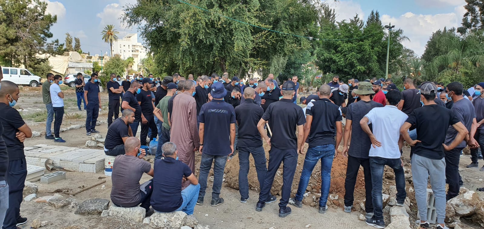 WhatsApp Image 2020-10-04 at 11.25.57 AM.jpeg.jpeg